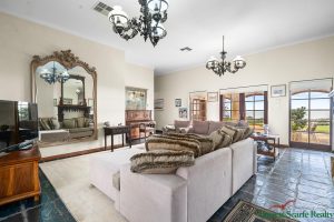 2 Merle Street, Mandurah, WA 6210 AUS