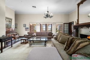 2 Merle Street, Mandurah, WA 6210 AUS