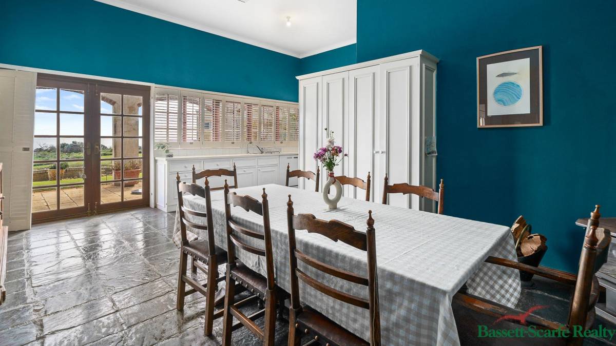 2 Merle Street, Mandurah, WA 6210 AUS