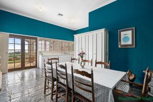 2 Merle Street, Mandurah, WA 6210 AUS