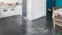 2 Merle Street, Mandurah, WA 6210 AUS