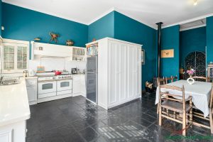 2 Merle Street, Mandurah, WA 6210 AUS