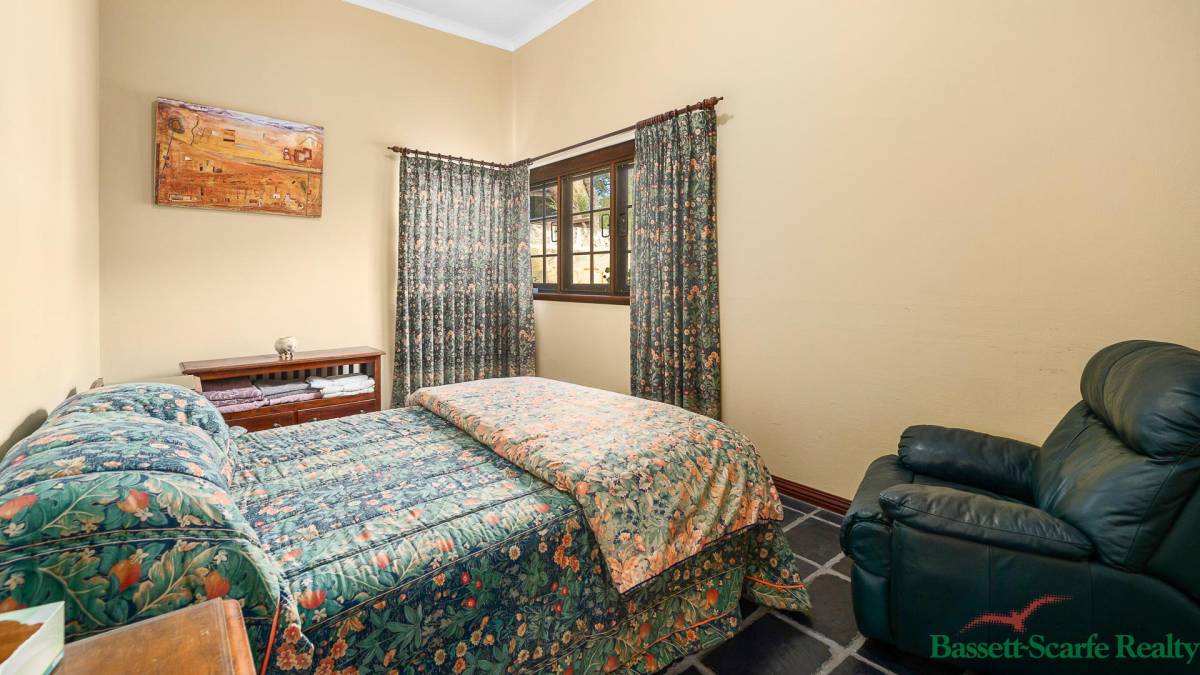 2 Merle Street, Mandurah, WA 6210 AUS