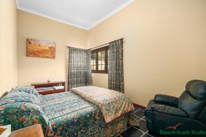 2 Merle Street, Mandurah, WA 6210 AUS