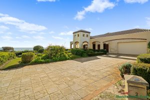2 Merle Street, Mandurah, WA 6210 AUS
