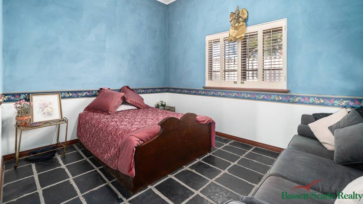 2 Merle Street, Mandurah, WA 6210 AUS