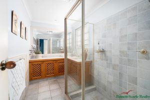 2 Merle Street, Mandurah, WA 6210 AUS