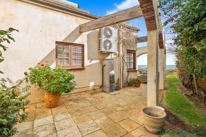 2 Merle Street, Mandurah, WA 6210 AUS
