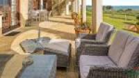 2 Merle Street, Mandurah, WA 6210 AUS