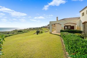 2 Merle Street, Mandurah, WA 6210 AUS