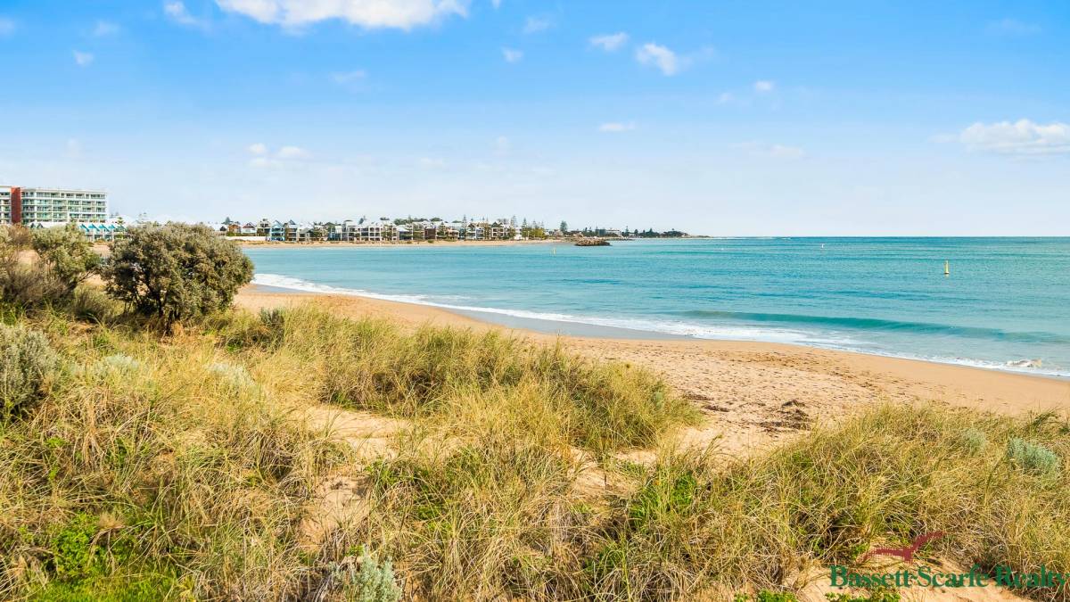 2 Merle Street, Mandurah, WA 6210 AUS