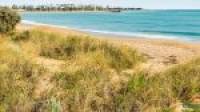 2 Merle Street, Mandurah, WA 6210 AUS