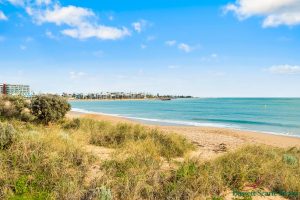 2 Merle Street, Mandurah, WA 6210 AUS