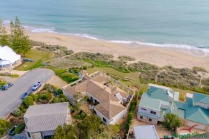 2 Merle Street, Mandurah, WA 6210 AUS
