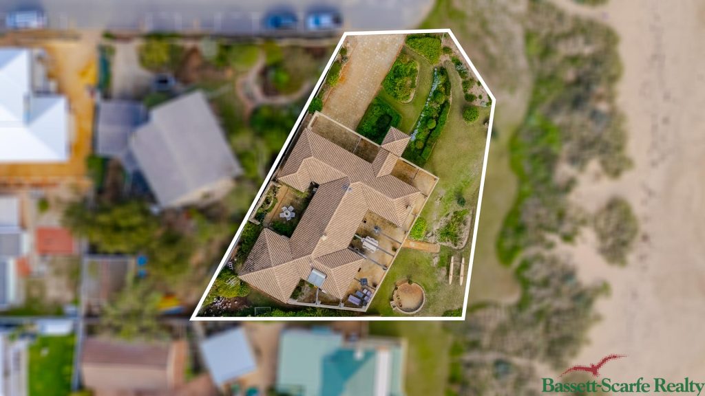 2 Merle Street, Mandurah - Thumbnail 5
