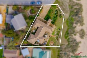 2 Merle Street, Mandurah, WA 6210 AUS