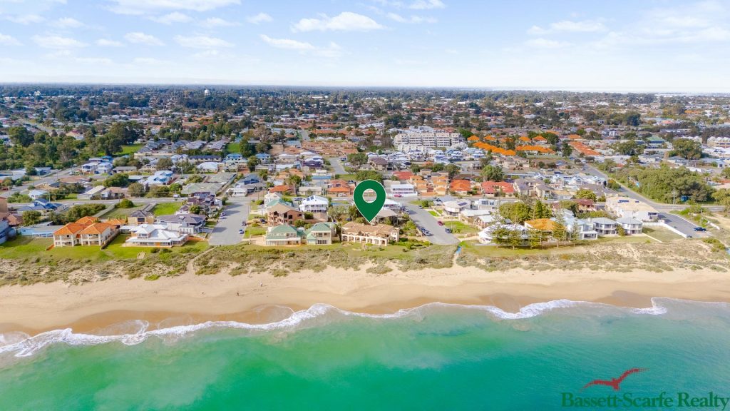 2 Merle Street, Mandurah - Thumbnail 4