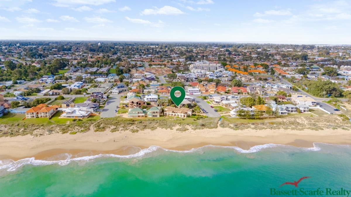 2 Merle Street, Mandurah, WA 6210 AUS