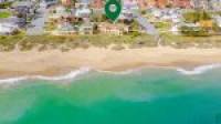 2 Merle Street, Mandurah, WA 6210 AUS