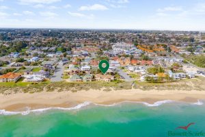 2 Merle Street, Mandurah, WA 6210 AUS