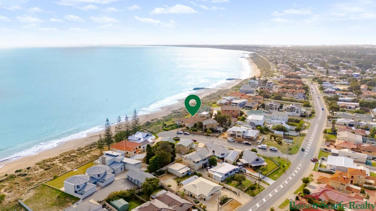 2 Merle Street, Mandurah, WA 6210 AUS