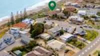2 Merle Street, Mandurah, WA 6210 AUS