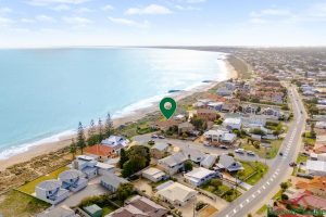 2 Merle Street, Mandurah, WA 6210 AUS