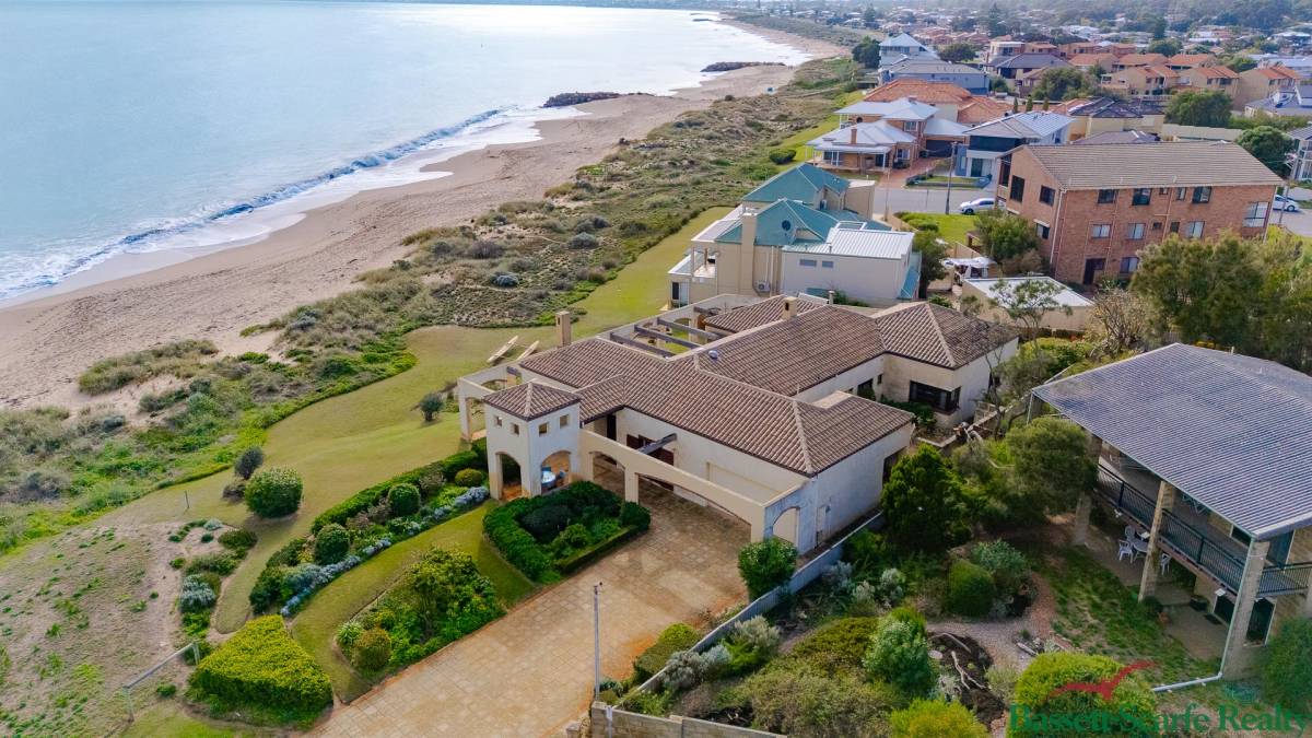 2 Merle Street, Mandurah, WA 6210 AUS