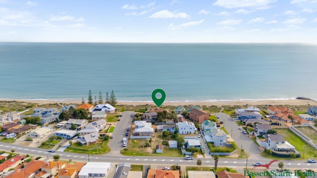 2 Merle Street, Mandurah - Thumbnail 2