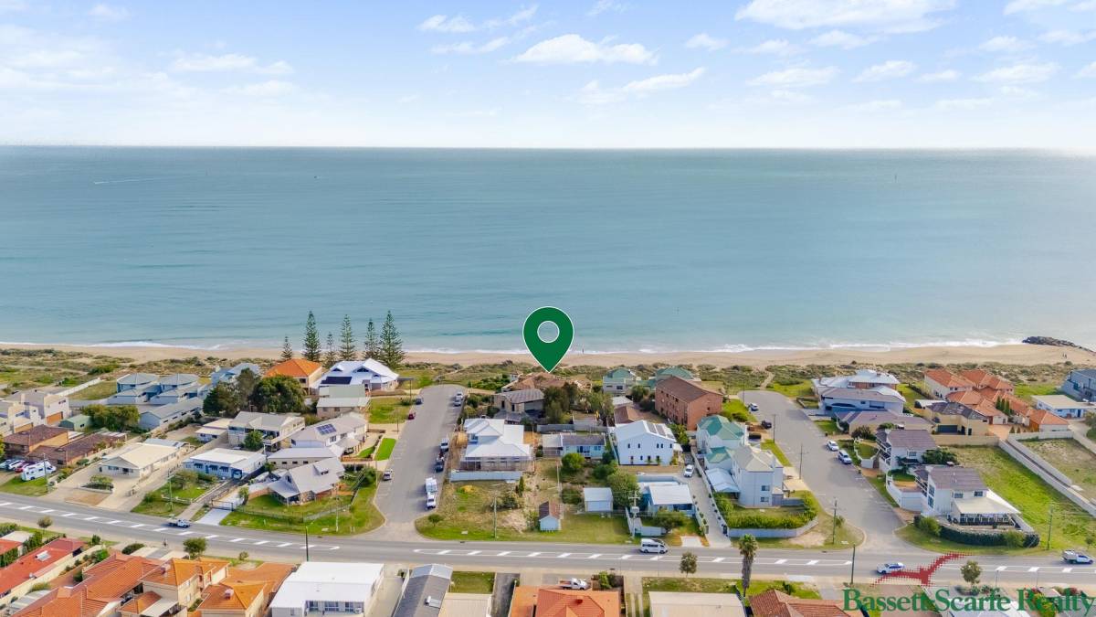 2 Merle Street, Mandurah, WA 6210 AUS