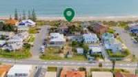 2 Merle Street, Mandurah, WA 6210 AUS