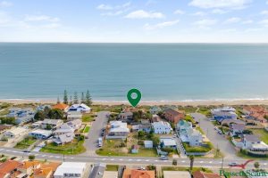 2 Merle Street, Mandurah, WA 6210 AUS