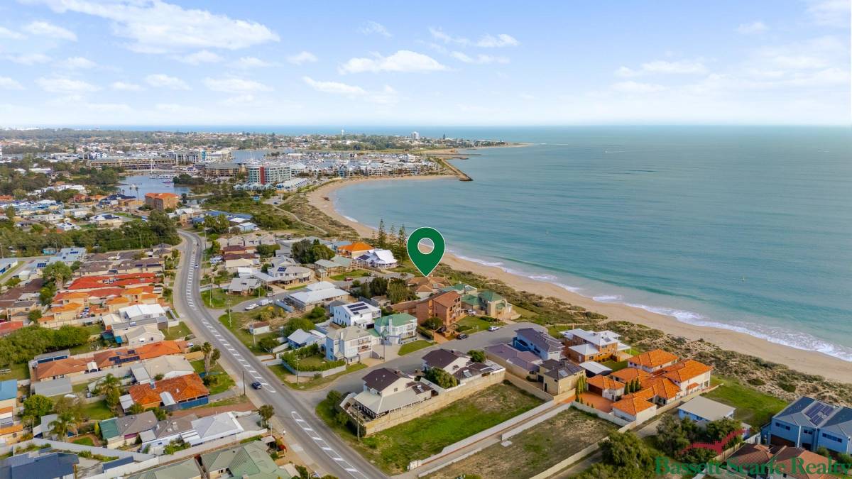 2 Merle Street, Mandurah, WA 6210 AUS