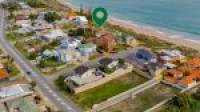 2 Merle Street, Mandurah, WA 6210 AUS