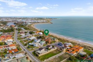 2 Merle Street, Mandurah, WA 6210 AUS