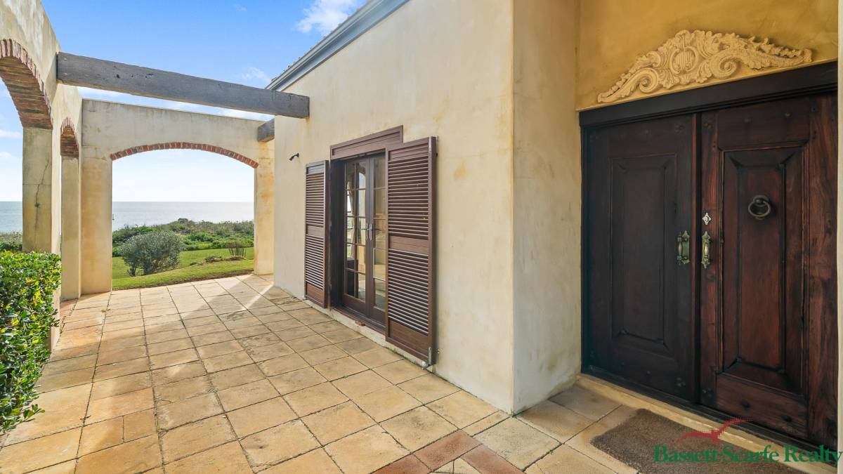 2 Merle Street, Mandurah, WA 6210 AUS