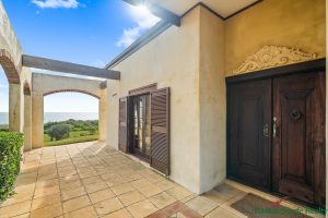 2 Merle Street, Mandurah, WA 6210 AUS