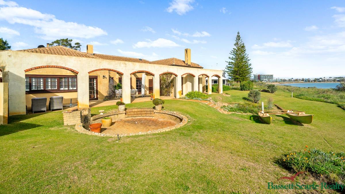 2 Merle Street, Mandurah, WA 6210 AUS