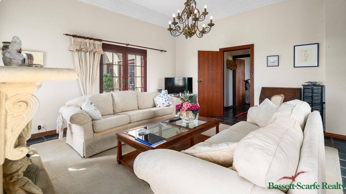 2 Merle Street, Mandurah, WA 6210 AUS