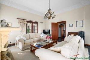 2 Merle Street, Mandurah, WA 6210 AUS