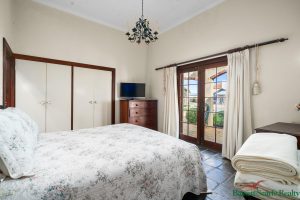 2 Merle Street, Mandurah, WA 6210 AUS
