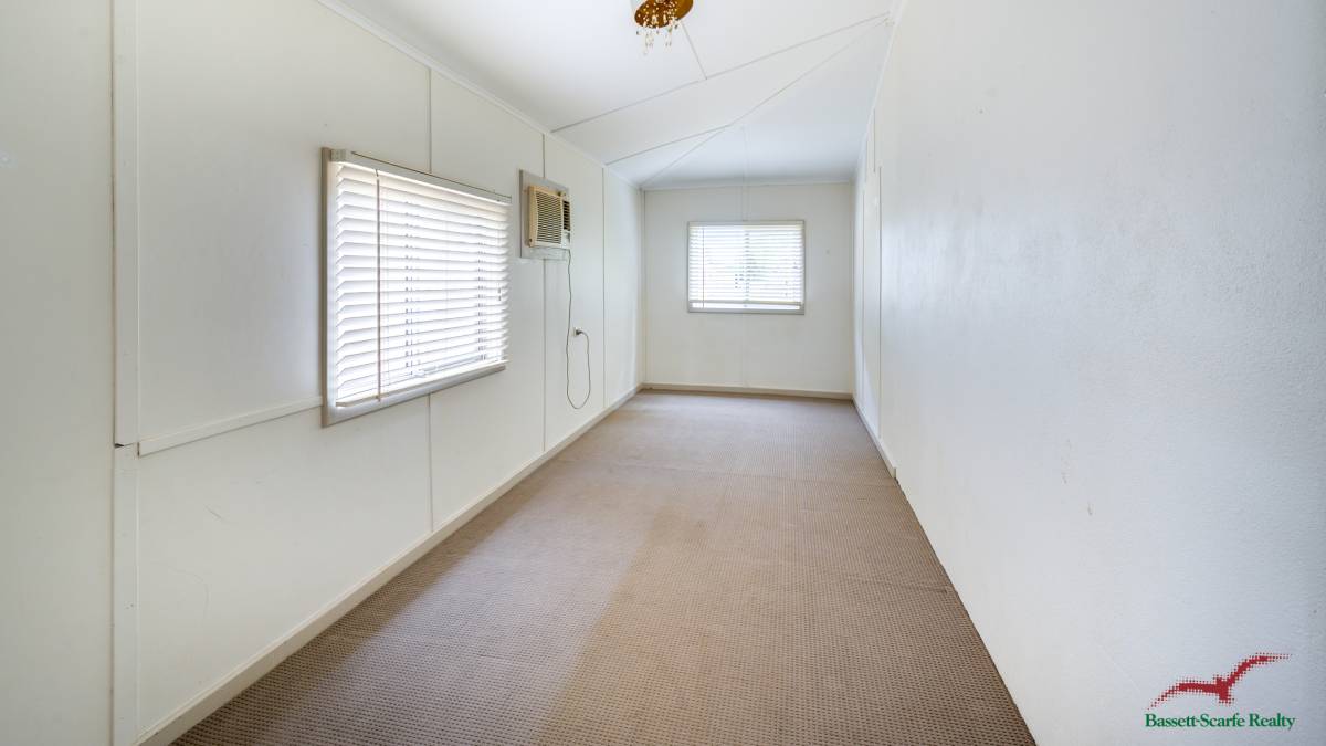 67 Tuckey Street, MANDURAH, WA 6210 AUS