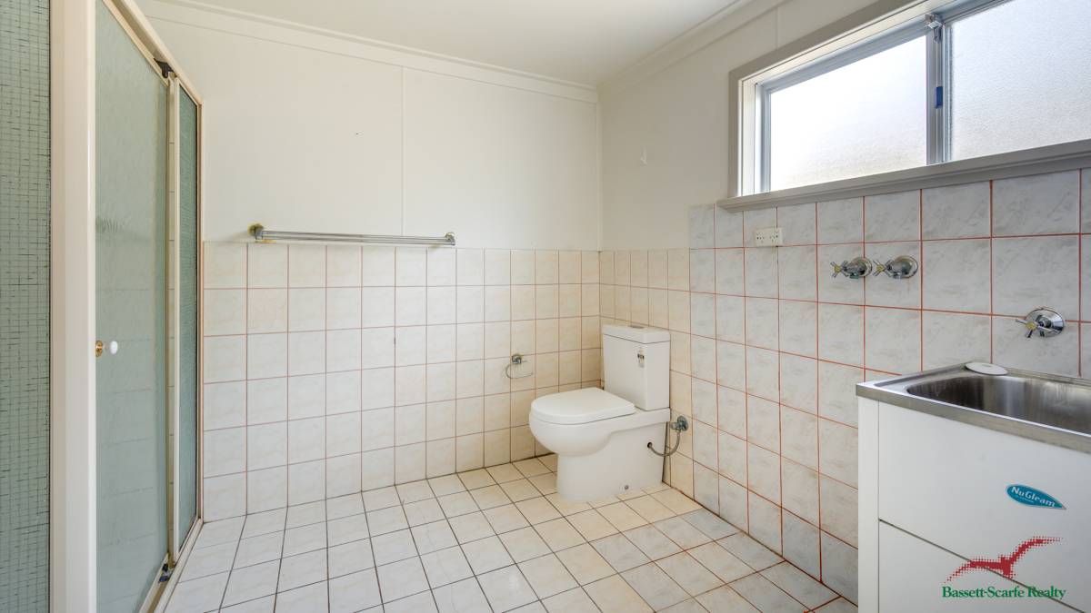67 Tuckey Street, MANDURAH, WA 6210 AUS