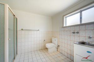 67 Tuckey Street, MANDURAH, WA 6210 AUS