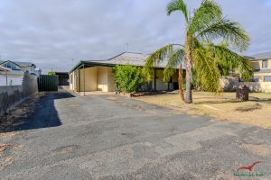 67 Tuckey Street, MANDURAH, WA 6210 AUS