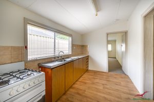 67 Tuckey Street, MANDURAH, WA 6210 AUS