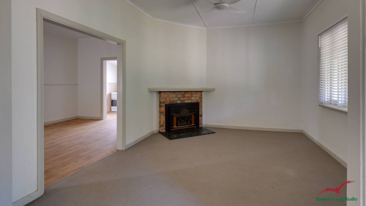 67 Tuckey Street, MANDURAH, WA 6210 AUS