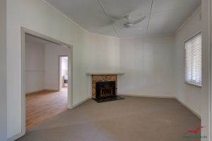 67 Tuckey Street, MANDURAH, WA 6210 AUS