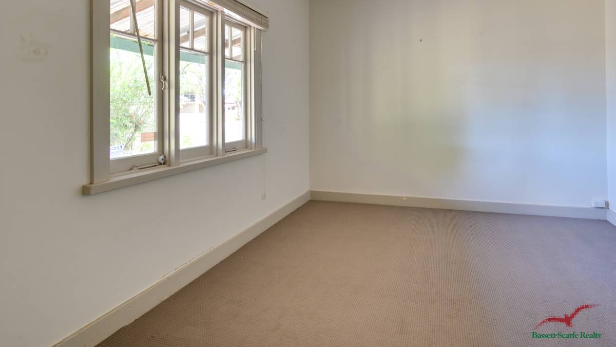 67 Tuckey Street, MANDURAH, WA 6210 AUS