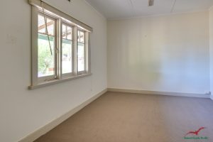 67 Tuckey Street, MANDURAH, WA 6210 AUS